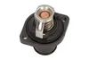 MAXGEAR Thermostat Kühlmittel 89°C passend für PEUGEOT 206 Produktbild-Vorschau 1