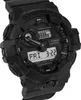 Casio G-Shock Classic Produktbild-Vorschau 7