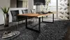 Sit-Möbel Tisch 180 x 90 cm TOPS & TABLES, Platte Produktbild-Vorschau 28