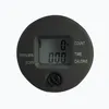 Everfit STEP-UP Mini Stepper Produktbild-Vorschau 4