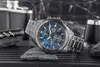 Herrenuhr - Casio Modell : EFV-550GY-8AVUEF Voir les images du produit 15