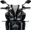 PUIG 21361F New Generation Sport  passend fuer YAMAHA MT-10 Produktbild-Vorschau 3