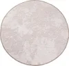 Teppich Outdoor Wetterfest - Beige - Wendeteppich - 120 cm Produktbild-Vorschau 6