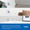 TP-Link Smart Sensor Tapo T100 Smart Motion Sensor Produktbild-Vorschau 19