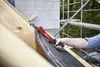 NOVUS kladivo J 044 G Náhled obrázku produktu 10
