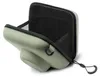 Fujifilm instax Wide 400 Tasche Produktbild-Vorschau 1