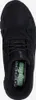 Skechers GLIDE-STEP PRO - Herren Sportschuh in Schwarz, Produktbild-Vorschau 33