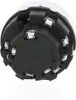 Interruttore, luce principale MERCEDES-BENZ R107 W201 W116 Anteprima dell’immagine prodotto 4