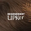 Guam Upker Shampoo Capelli Fragili E Tendenti Alla Caduta Anteprima dell’immagine prodotto 6