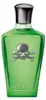 Police Potion Absinthe For Him Eau de Parfum 30ml Spray Produktbild-Vorschau 2