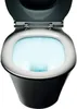 IS Wand-T-WC Connect Air AquaBlade unsichtbare Bef. Produktbild-Vorschau 4