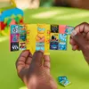 LEGO Vidiyo Party Llama Beatbox 43105 Anteprima dell’immagine prodotto 36