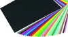 Clairefontaine Carton photo 48050C A3 noir 25 fls/paquet Voir les images du produit 4
