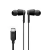 Belkin ROCKSTAR, Kabelgebunden, Anrufe/Musik, Kopfhörer, Produktbild-Vorschau 6