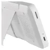Emos H4052, 3 MP, CMOS-sensor, 4x optische zoom, 25,4 / 2,8 Productafbeelding-voorbeeld 8