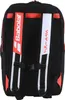 Sacs a dos Babolat 753104374 Voir les images du produit 4