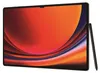 Samsung Galaxy Tab S9 Ultra 256GB Wi-Fi graphite Produktbild-Vorschau 3