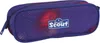 Set di cartelle Scout Neo 4 pezzi DIN Estate Anteprima dell’immagine prodotto 9