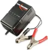 Chargeur ANSMANN pour batteries au plomb de 2 à 24 V, 2,4 à Voir les images du produit 1