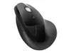 Kensington Pro Fit Ergo Maus     vertikal, kabellos, Voir les images du produit 4