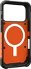 Handyhülle für iPhone 17 Pro, Urban Armor Gear Pathfinder Produktbild-Vorschau 2