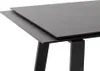 NARBONNE Esstisch Auszugtisch 200 (300) cm anthrazit Produktbild-Vorschau 14