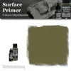 Vallejo 70.611, Grün, Acryl-Grundierung, 17 ml, 1 Stück(e) Produktbild-Vorschau 2