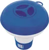 Bestway Dosierschwimmer Flowclear™ Ø 12,5 cm, Kunststoff, Produktbild-Vorschau 9