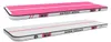 AirTrack Nordic Home Special Edition, 3-8m - Rosa - 3 m Produktbild-Vorschau 1