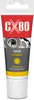 600315 CX-80 Lithiumfett 40g 031 Produktbild-Vorschau 2
