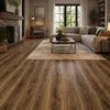Designboden SPC Vinylboden 5 mm Klick wasserfest mit Produktbild-Vorschau 14