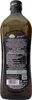 3x Farchioni Olio Extra Vergine di Oliva 100% Italiano Produktbild-Vorschau 2
