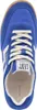 Gant Damen Low Sneaker BEYLANA Blau Leder & Textil Größe: Produktbild-Vorschau 6