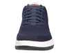Skechers Herren Sneaker Corliss - Dorset, Marineblau, EU Produktbild-Vorschau 6