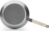 Padella De Buyer Mineral B Bois Ø20CM Anteprima dell’immagine prodotto 18