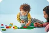 LEGO® DUPLO 10460 Bauplatte in Grün Produktbild-Vorschau 26
