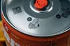 FZ - Spritz Aperitivo, 5 Liter Dose, 10,2% vol. Produktbild-Vorschau 5