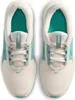 Hardloopschoenen Nike HF7004-003 voor Kinderen Productafbeelding-voorbeeld 4
