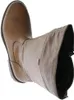 Remonte Damen Schlupfstiefel R6581, Frauen Stiefel,lose Produktbild-Vorschau 5