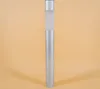 esotec Moderne Lampe solaire sur pied Pole Light 70 cm Voir les images du produit 9