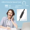 Act Ac9360, Usb Náhľad obrázku produktu 1