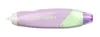 Pentel Mehrweg-Korrekturroller KNOKY 5 mm x 6 m violett Produktbild-Vorschau 2