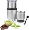 Princess 221040 Tritatutto e Macinatore multifunzione Anteprima dell’immagine prodotto 14