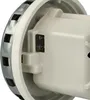 vhbw Ersatz Motor kompatibel mit Kärcher WD 7.700, WD Produktbild-Vorschau 5