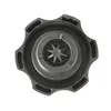 RIDEX 56V0006 Verschlussdeckel Kühlmittelbehälter für OPEL Produktbild-Vorschau 6