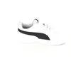 Puma Puma Rickie AC Inf Mädchen Lauflern in Weiß, Größe 27 Produktbild-Vorschau 22