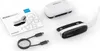 Station d'accueil BoboVR 2 en 1 Powerbank B100 PD100 Voir les images du produit 4