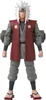 Bandai Jiraya, Sammelfigur, Anime & Manga Produktbild-Vorschau 4