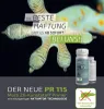 Primer Kunststoff Primer PR115 Franken Systems mit Pinsel Produktbild-Vorschau 2