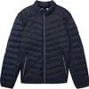 TOM TAILOR LIGHTWEIGHT JACKET Herren Jacke Produktbild-Vorschau 4
